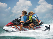 Gifts for Boaters