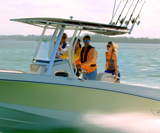 Find the perfect boat! Research new boat models, makes, prices & more.