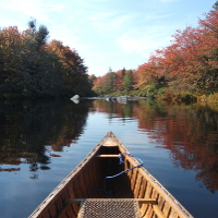 Shelburne County, Nova Scotia